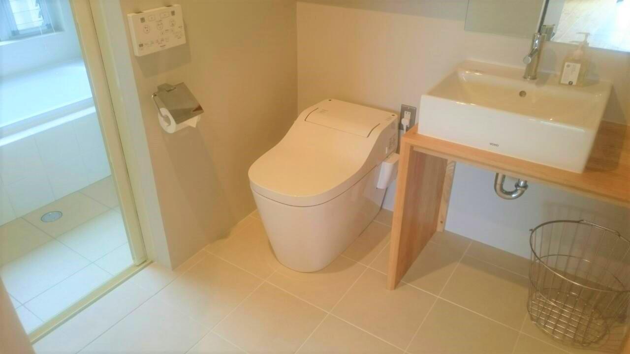 Sumica Bed & Breakfast Okinawa Dış mekan fotoğraf