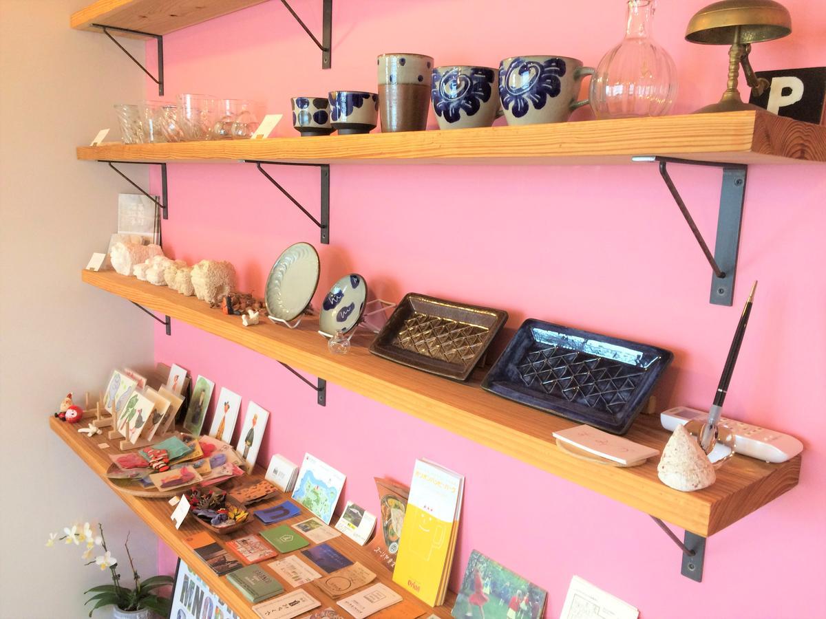 Sumica Bed & Breakfast Okinawa Dış mekan fotoğraf