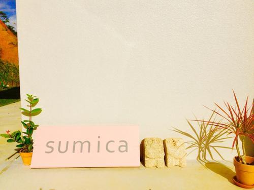 Sumica Bed & Breakfast Okinawa Dış mekan fotoğraf